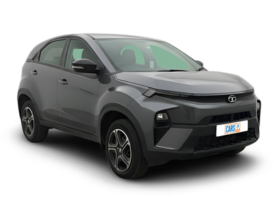 Tata NEXON-img